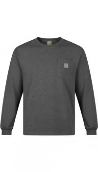 Grey 10-Pack $26.85