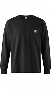 Black 10-Pack $26.85