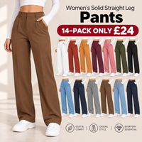 14 PACK (all colors)
