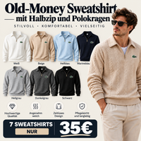7 Stück für nur 35 € 🔥Alle 7 Farben
