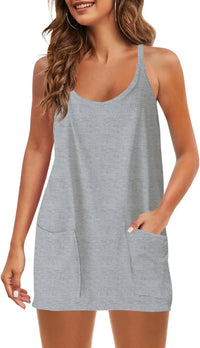 LightGrey