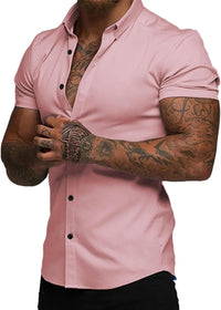 Pink*10