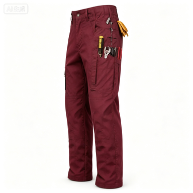 Men's Cargo Pants,Tactical Pants for Men Stretch,Durable Ripstop EDC Work Pants for Hiking