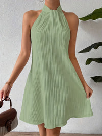 Light Green*4
