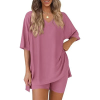 Rose Pink
