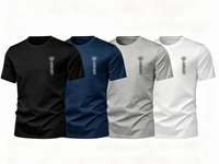 4-PACK D