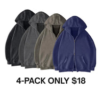 4-PACK B