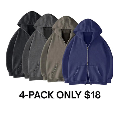 pack
