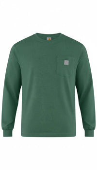 Green 10-Pack $26.85