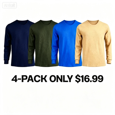 pack