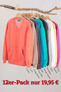 🔥 12er-Pack – 19.95 € (Alle Farben)