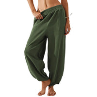 DarkGreen