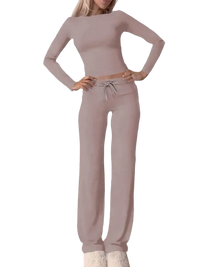 Mauve