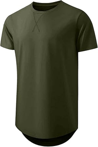 Green*12
