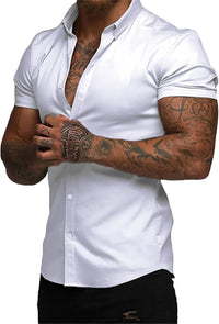 White*10