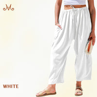 White*5