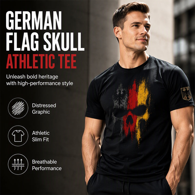 👕RIESEN-RABATT – NUR FÜR KURZE ZEIT