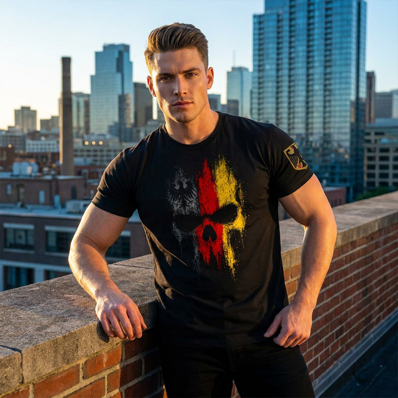 👕RIESEN-RABATT – NUR FÜR KURZE ZEIT